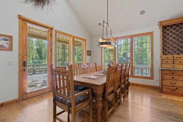 58026 Kinglet Road, Sunriver, OR 97707