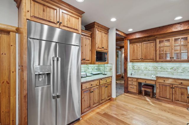 58026 Kinglet Road, Sunriver, OR 97707