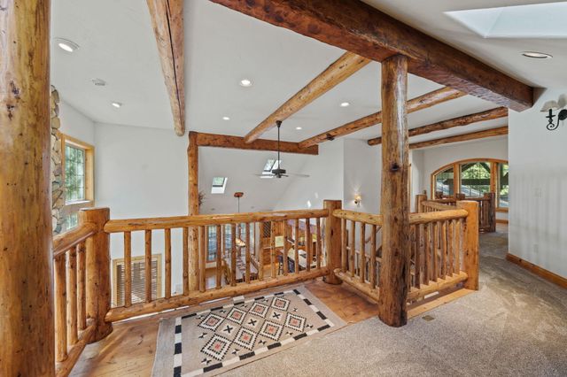 58026 Kinglet Road, Sunriver, OR 97707