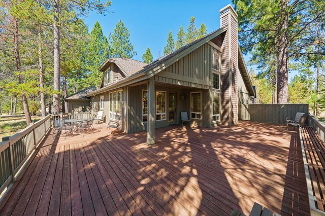 58026 Kinglet Road, Sunriver, OR 97707
