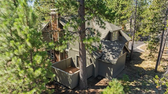 58026 Kinglet Road, Sunriver, OR 97707