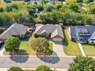428 Clearview Drive, Washington, OK 73093