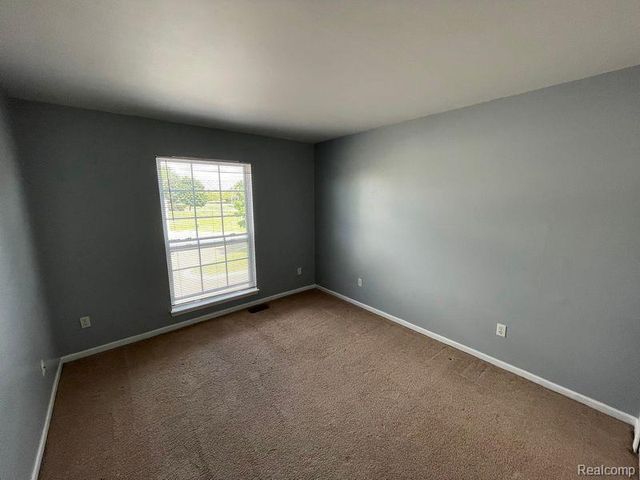 45538 Warwick Drive, Macomb, MI 48044