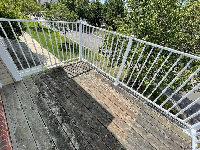 45538 Warwick Drive, Macomb, MI 48044