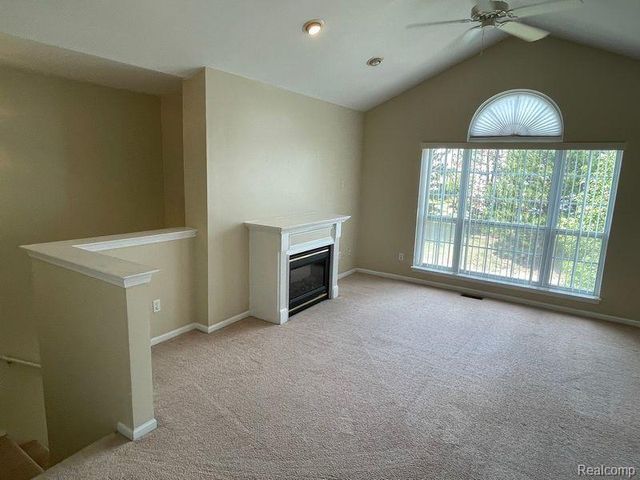 45538 Warwick Drive, Macomb, MI 48044