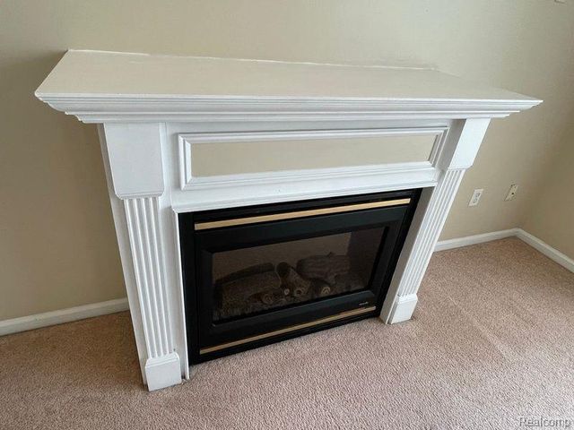 45538 Warwick Drive, Macomb, MI 48044