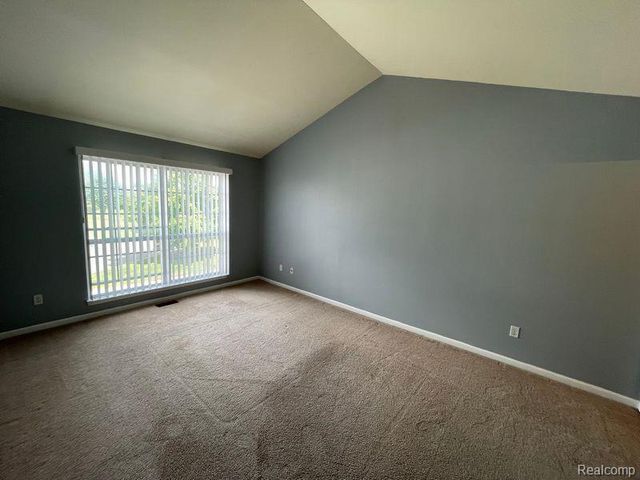 45538 Warwick Drive, Macomb, MI 48044