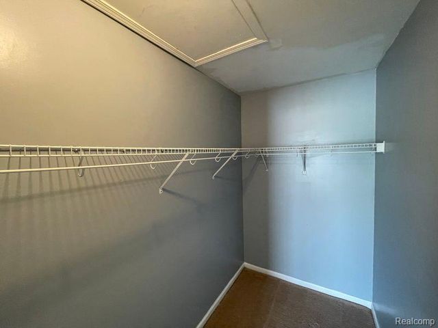 45538 Warwick Drive, Macomb, MI 48044