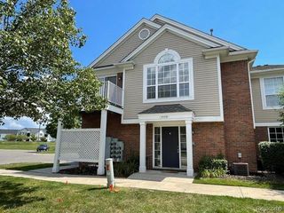 45538 Warwick Drive, Macomb, MI 48044