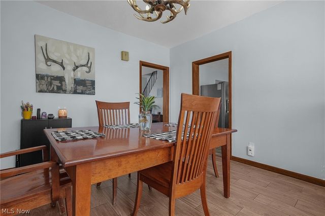180 W Columbus Street, Pickerington, OH 43147