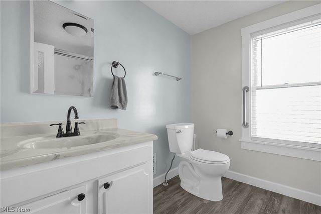 180 W Columbus Street, Pickerington, OH 43147