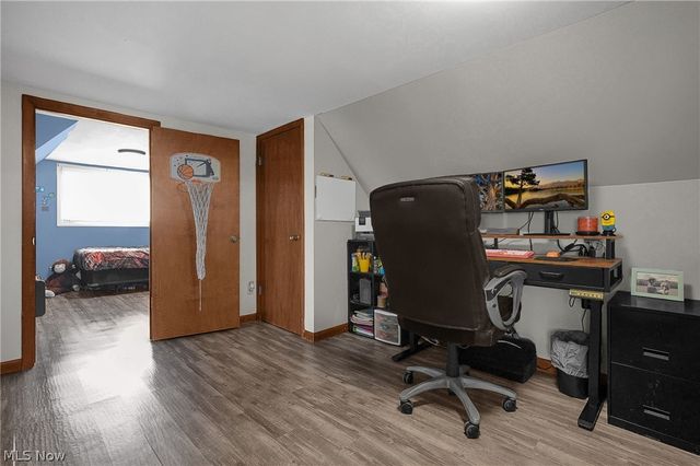 180 W Columbus Street, Pickerington, OH 43147