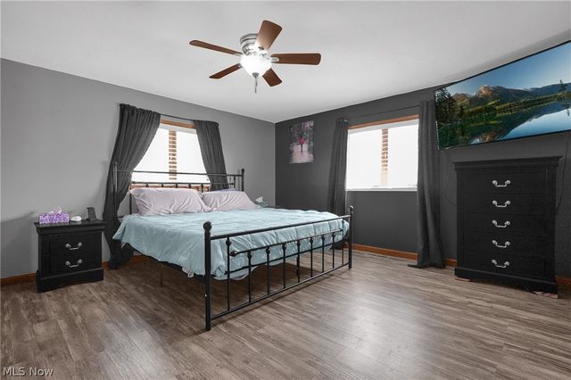 180 W Columbus Street, Pickerington, OH 43147