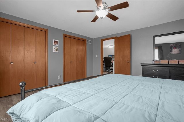 180 W Columbus Street, Pickerington, OH 43147