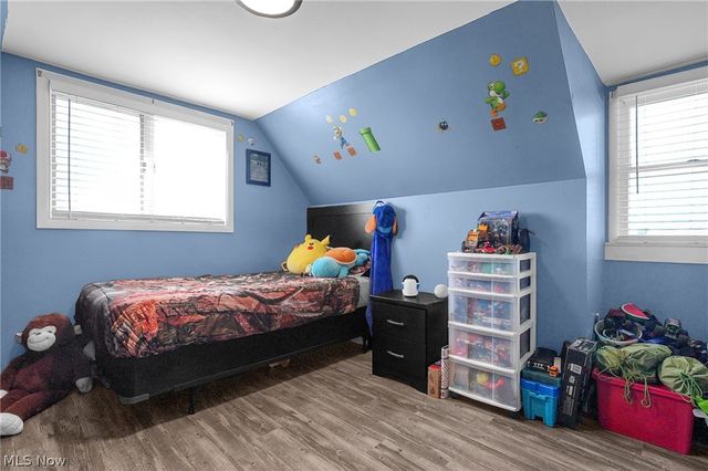 180 W Columbus Street, Pickerington, OH 43147