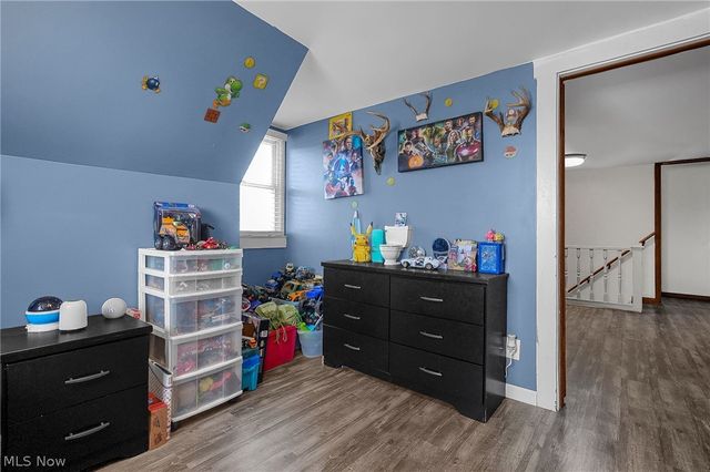 180 W Columbus Street, Pickerington, OH 43147