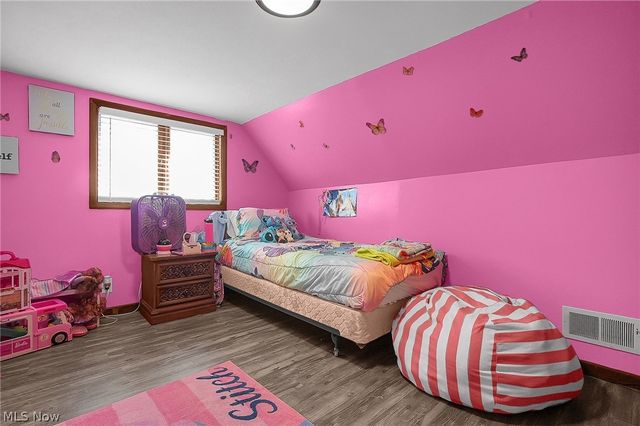 180 W Columbus Street, Pickerington, OH 43147