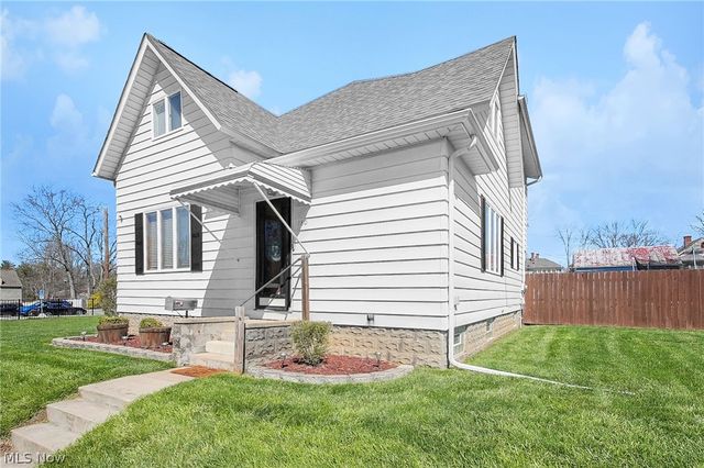 180 W Columbus Street, Pickerington, OH 43147