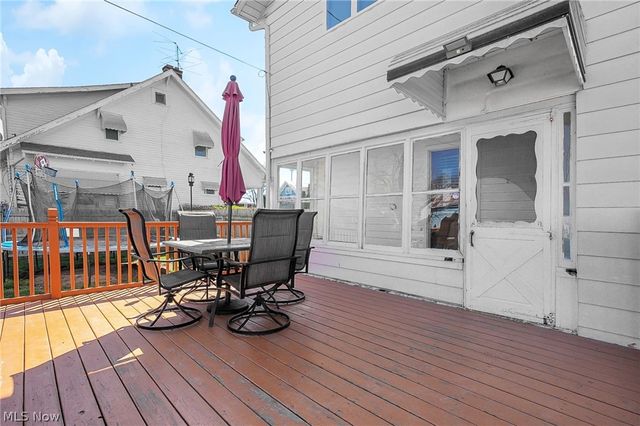 180 W Columbus Street, Pickerington, OH 43147
