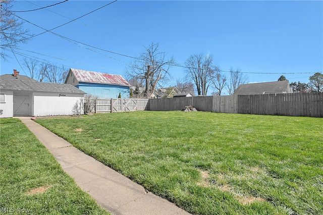 180 W Columbus Street, Pickerington, OH 43147