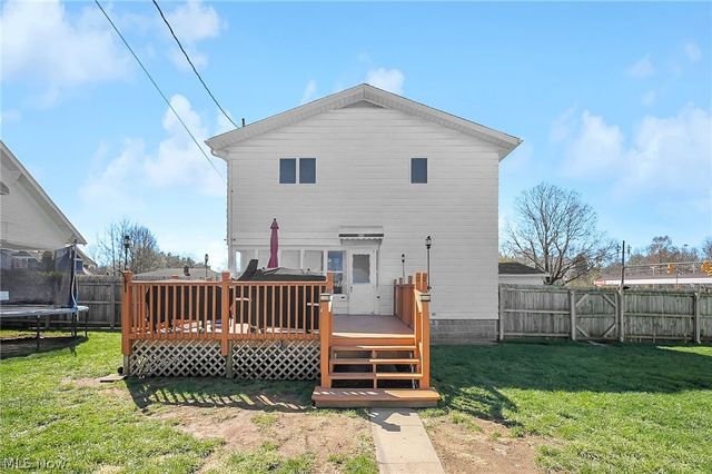 180 W Columbus Street, Pickerington, OH 43147