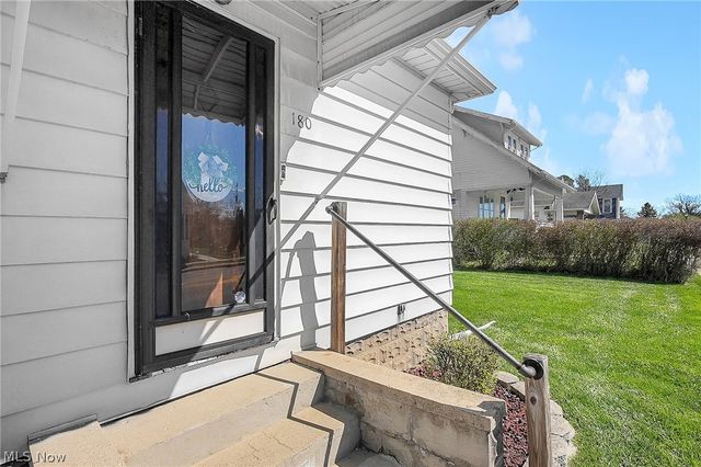 180 W Columbus Street, Pickerington, OH 43147