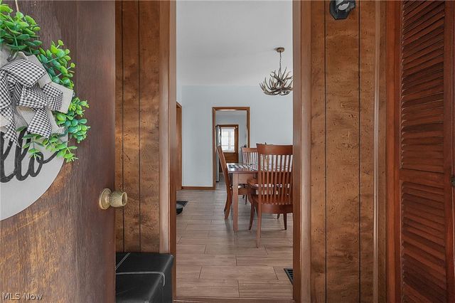 180 W Columbus Street, Pickerington, OH 43147
