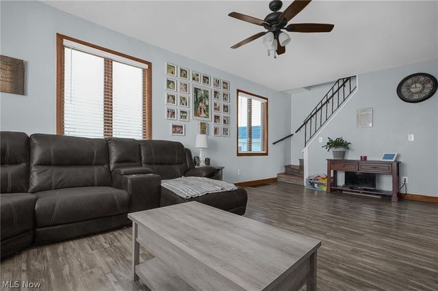 180 W Columbus Street, Pickerington, OH 43147