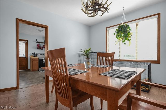 180 W Columbus Street, Pickerington, OH 43147