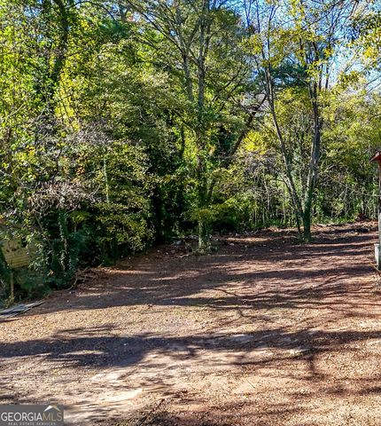 2907 Waters Road, Atlanta, GA 30354