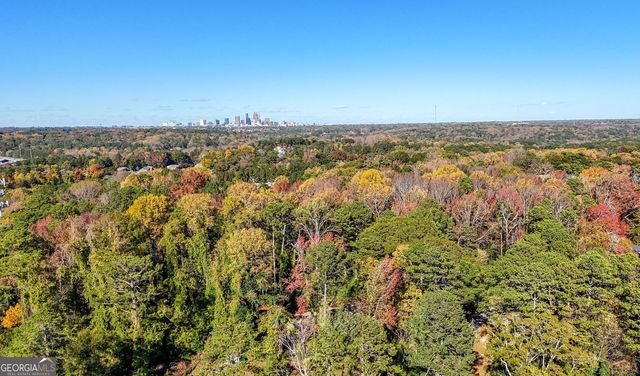 2907 Waters Road, Atlanta, GA 30354