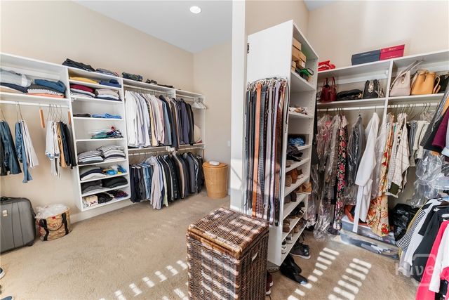 56 Crestwood Drive, Savannah, GA 31405