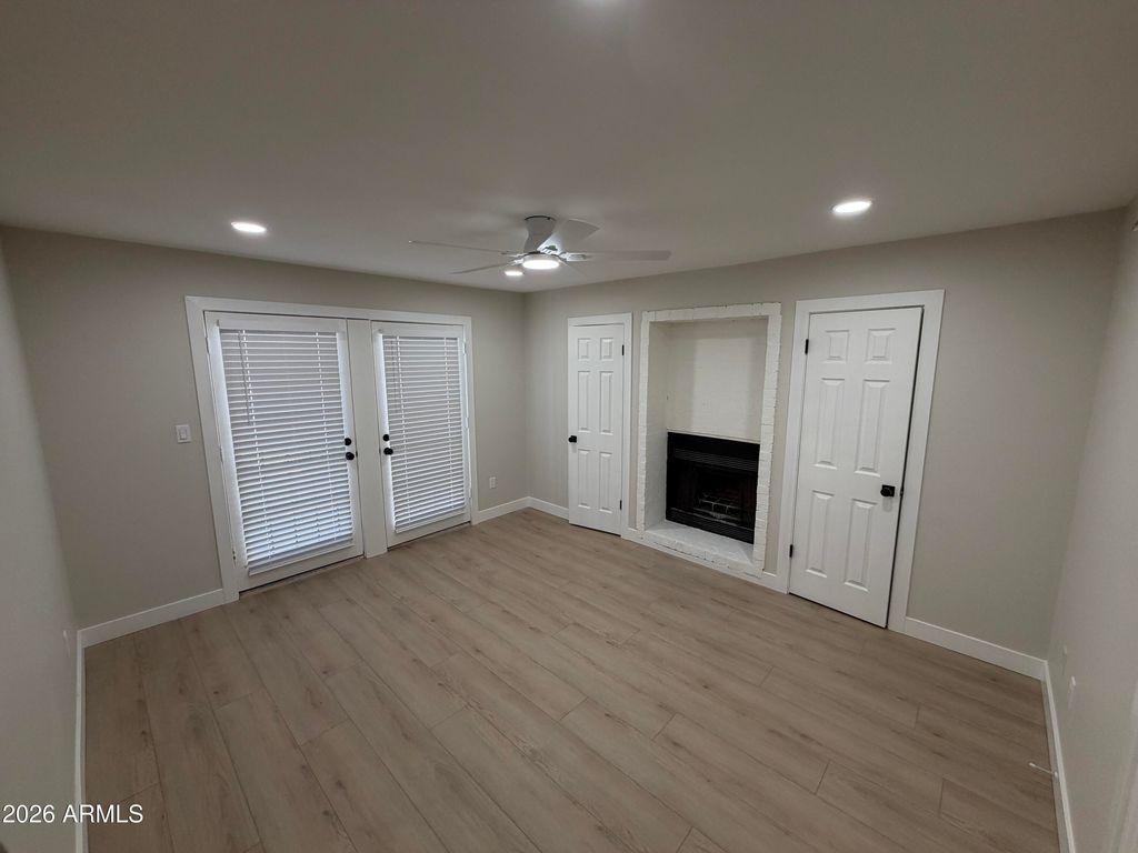 10828 N BILTMORE Drive 154, Phoenix, AZ 85029 — photo 2