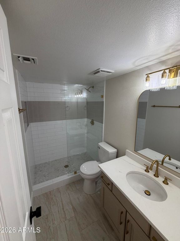 10828 N BILTMORE Drive 154, Phoenix, AZ 85029 — photo 3