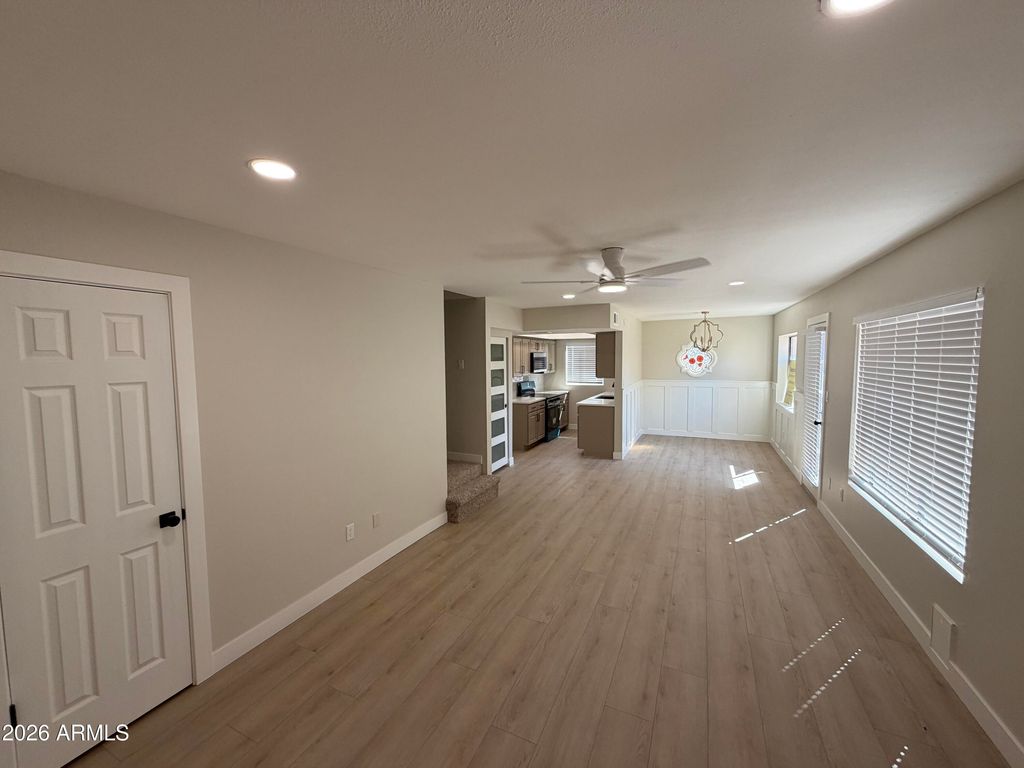 10828 N BILTMORE Drive 154, Phoenix, AZ 85029 — photo 4