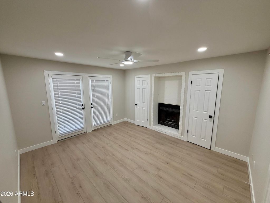 10828 N BILTMORE Drive 154, Phoenix, AZ 85029 — photo 5