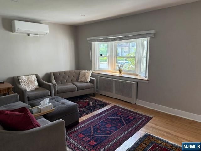 20 Susquehanna Avenue, Rochelle Park, NJ 07662