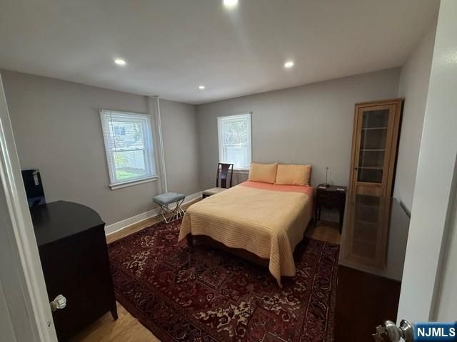 20 Susquehanna Avenue, Rochelle Park, NJ 07662