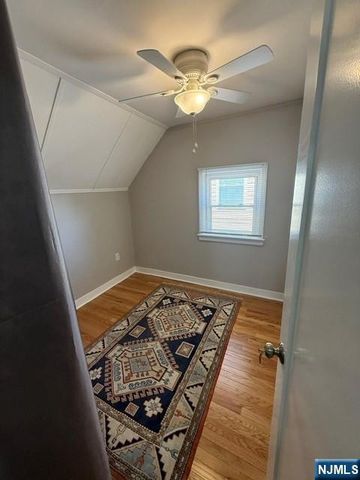 20 Susquehanna Avenue, Rochelle Park, NJ 07662