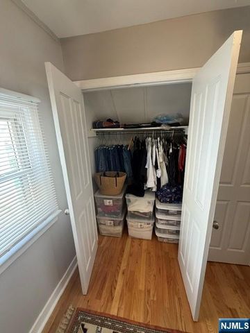 20 Susquehanna Avenue, Rochelle Park, NJ 07662