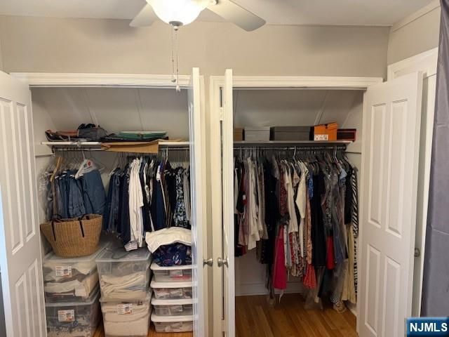 20 Susquehanna Avenue, Rochelle Park, NJ 07662