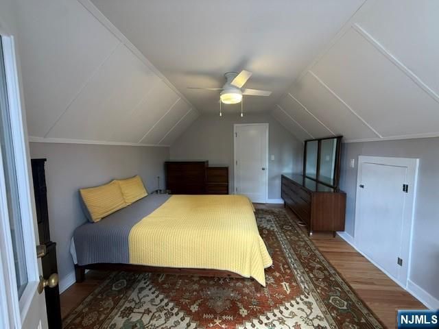 20 Susquehanna Avenue, Rochelle Park, NJ 07662