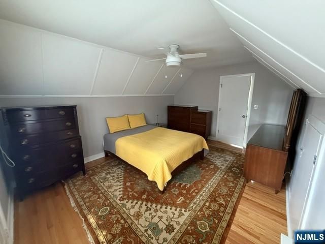 20 Susquehanna Avenue, Rochelle Park, NJ 07662