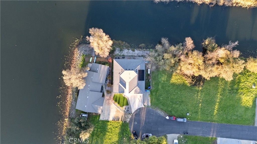 Image 1 of property listing at 19218 Alee, Cottonwood, CA 96022