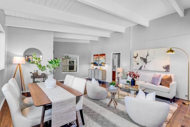 4409 Brookdale Avenue, Oakland, CA 94619