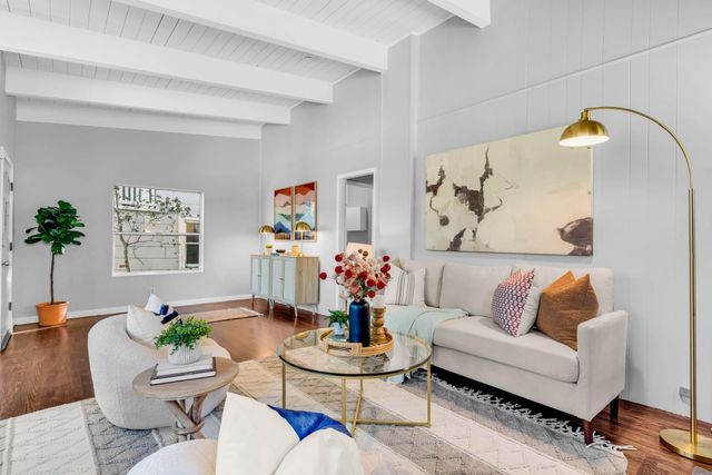 4409 Brookdale Avenue, Oakland, CA 94619