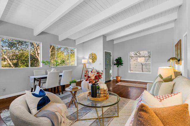 4409 Brookdale Avenue, Oakland, CA 94619