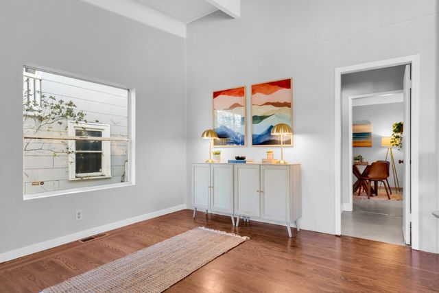 4409 Brookdale Avenue, Oakland, CA 94619