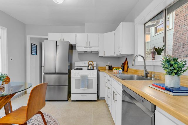 4409 Brookdale Avenue, Oakland, CA 94619