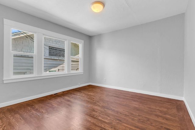 4409 Brookdale Avenue, Oakland, CA 94619